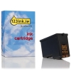 Lexmark Nr.36 (18C2130E) black ink cartridge (123ink version) 18C2130EC 040371