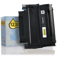Lexmark T650H11E high-capacity black toner (123ink version)
