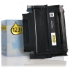 Lexmark T650H11E high capacity black toner (123ink version) 037041 - 1