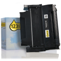 Lexmark T654X11E extra high-capacity black toner (123ink version)