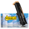 Lexmark W84020H black toner (123ink version) 034591 - 1