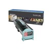 Lexmark W84020H black toner (original Lexmark) 034590 - 1