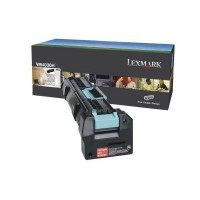 Lexmark W84030H photoconductor kit (original Lexmark) 034595