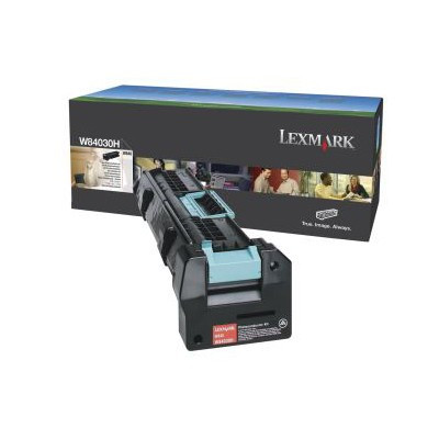 Lexmark W84030H photoconductor kit (original) W84030H 034595 - 1