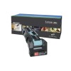 Lexmark W84030H photoconductor kit (original) 034595 - 1