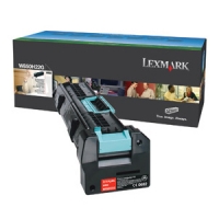 Lexmark W850H22G photoconductor (original Lexmark) 037102