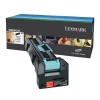 Lexmark W850H22G photoconductor (original) 037102 - 1
