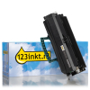 Lexmark X203A11G black toner (123ink version) 037093 - 1