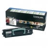 Lexmark X203A11G black toner (original Lexmark)