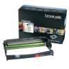 Lexmark X203H22G photoconductor (original) 037094 - 1