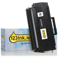 Lexmark X264H11G high-capacity black toner (123ink version)