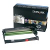 Lexmark X340H22G photoconductor unit (original Lexmark)