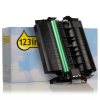 Lexmark X651A11E black toner (123ink version) 037049 - 1