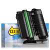 Lexmark X654X11E extra high capacity black toner (123ink version) 037053 - 1
