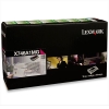Lexmark X746A1MG magenta toner (original Lexmark) 037224 - 1