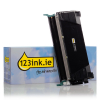 Lexmark X746H1KG black toner (123ink version) 037215 - 1