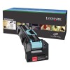 Lexmark X850H22G photoconductor (original) 034770 - 1