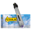 Lexmark X950X2KG black toner (123ink version) 037175 - 1