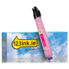 Lexmark X950X2MG magenta toner (123ink version) 037179 - 1