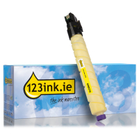 Lexmark X950X2YG yellow toner (123ink version) X950X2YGC 037181