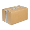 Lexmark / IBM 40X0101 220V maintenance kit (original Lexmark) 034992 - 1
