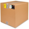 Lexmark / IBM 40X3570 fuser unit (original) 081142 - 1