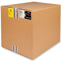 Lexmark / IBM 40X3570 fuser unit (original Lexmark) 081142