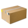 Lexmark / IBM 40X3572 transfer belt (original) 081144 - 1