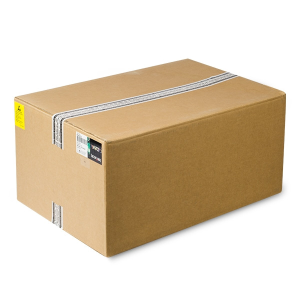 Lexmark / IBM 40X3572 transfer belt (original Lexmark) 081144 - 1