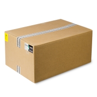 Lexmark / IBM 40X3572 transfer belt (original Lexmark) 081144