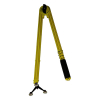 Blackboard compass 450mm | Linex