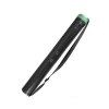 Linex drawing case with strap (50cm - 74cm) 224503 - 1