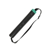 Linex drawing case with strap (60cm - 120cm) 224504 - 1