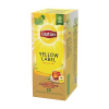 Lipton FGS Yellow Label tea (6 x 25-pack)) 423417 - 1