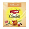 Lipton Feel Good Selection tea assortment box (180-pack) 137151 - 1