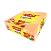 Lipton Feel Good Selection tea assortment box (180-pack) 137151 - 2