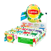Lipton tea assortment box (180-pack) 423404 - 1