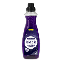Liquid detergent 1L (33 washes) | 123ink Black SDR07354