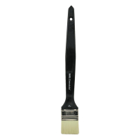 Liquitex long varnish brush (number 2) 405164