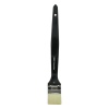 Liquitex long varnish brush (number 2) 405164 - 1