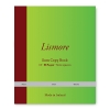 Lismore 88 page sum copy book (10-pack)