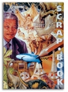 Lismore  scrapbook, 340mm x 250mm (24-pages)  246192