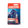 Loctite 1623766 glue remover, 5g 1623766 236914