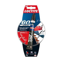 All-purpose glue 20g | Loctite 236907