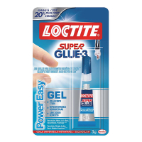Super Glue 3g | Loctite Power Easy 236924