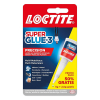 Super Glue 7.5g | Loctite Precision