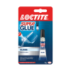 Super Glue for glass 3g | Loctite