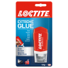 Loctite extreme glue tube, 50g 2502610 236913