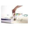 Archive binders | Loeff's liftboy 204458 - 2