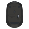 Logitech B170 black wireless mouse 910-004798 828101 - 3